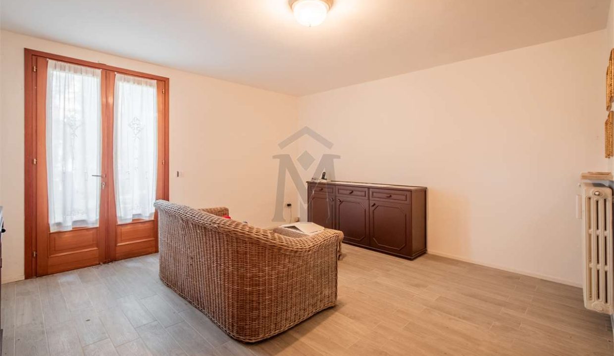 imm_40724-20250313153403-1280-