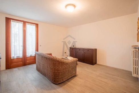 imm_40724-20250313153403-1280-