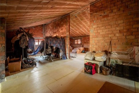 imm_40727-20250313153508-1280-