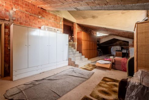 imm_40728-20250313153517-1280-