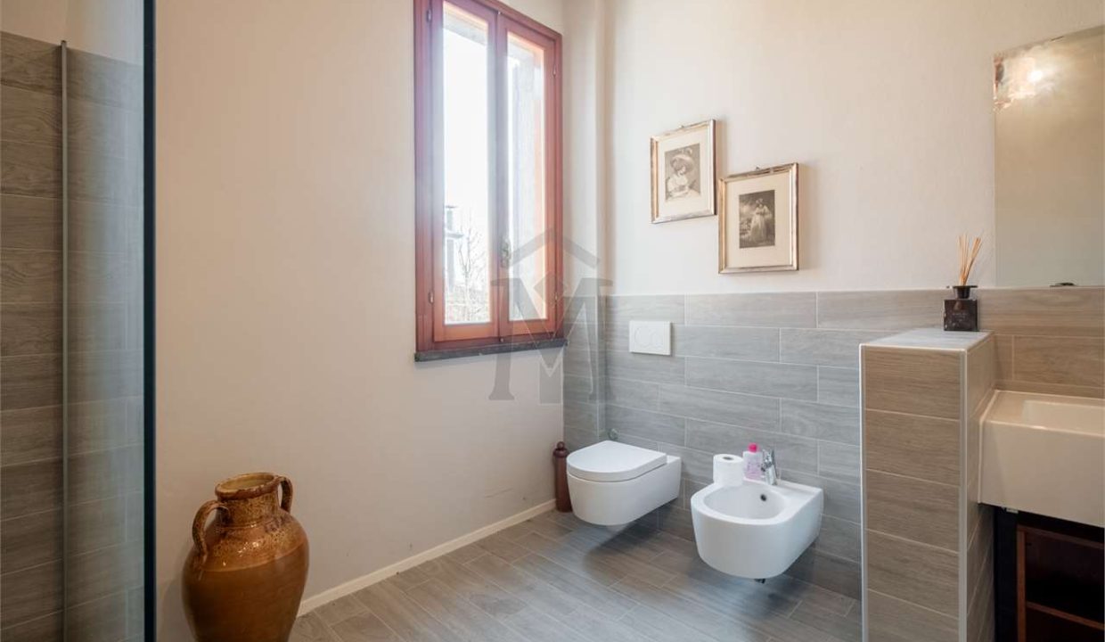 imm_40729-20250312184238-1280-