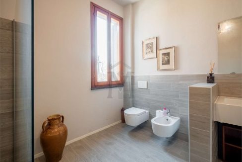 imm_40729-20250312184238-1280-