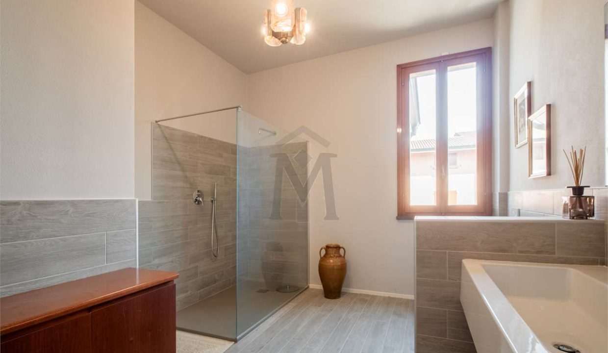 imm_40730-20250312184235-1280-