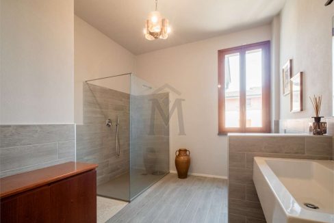 imm_40730-20250312184235-1280-