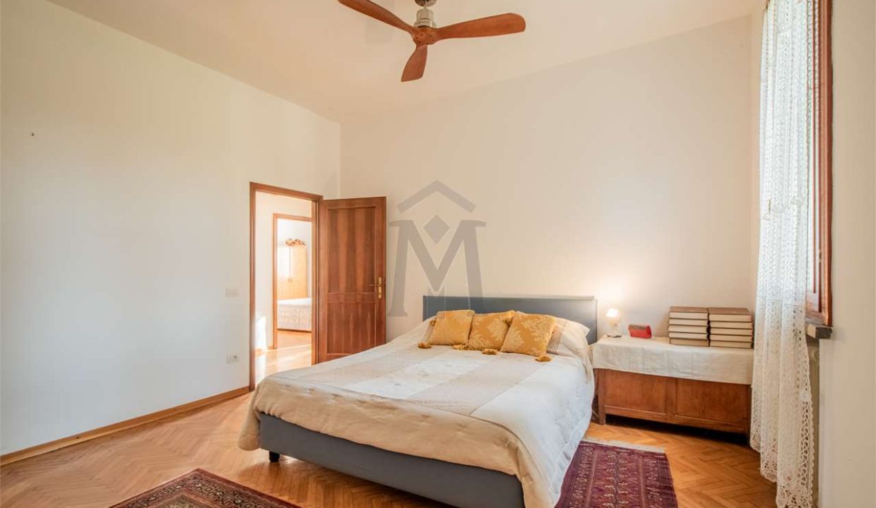 imm_40731-20250312184215-1280-