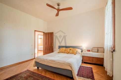 imm_40731-20250312184215-1280-