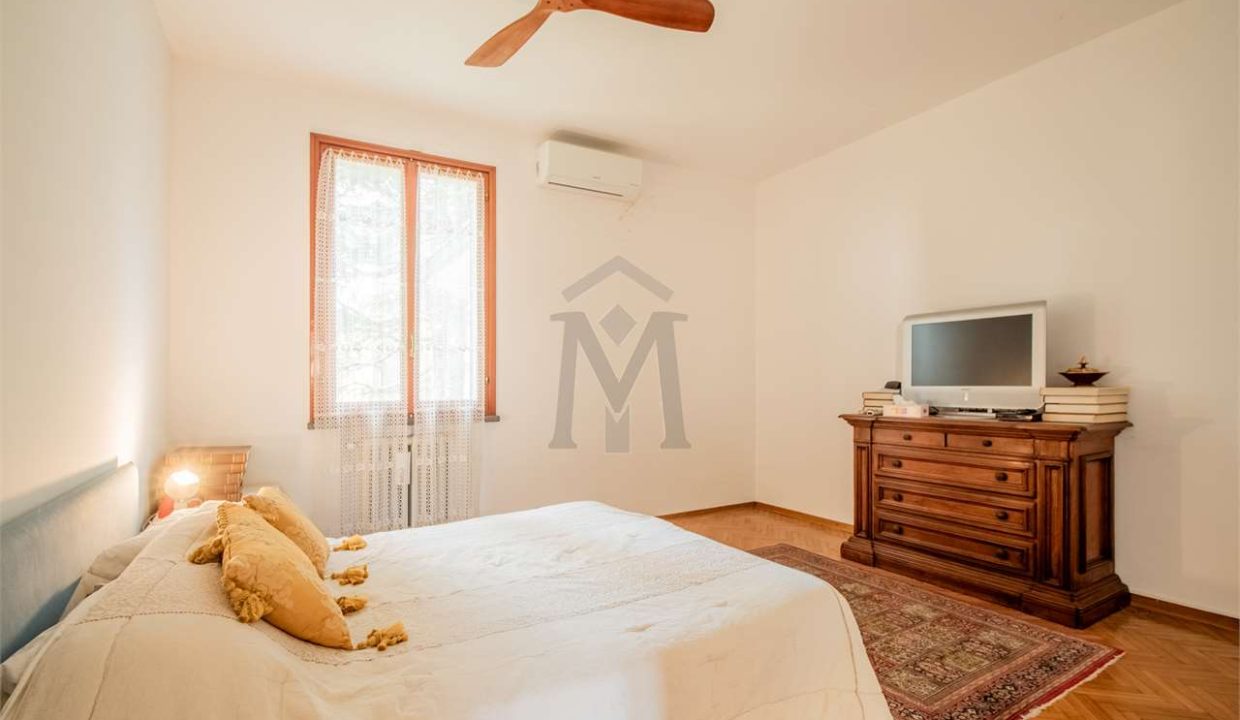 imm_40732-20250312184218-1280-