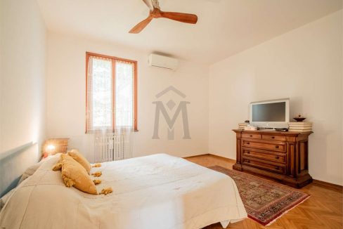 imm_40732-20250312184218-1280-