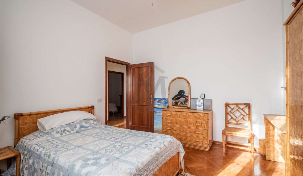 imm_40733-20250312184227-1280-