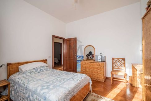 imm_40733-20250312184227-1280-