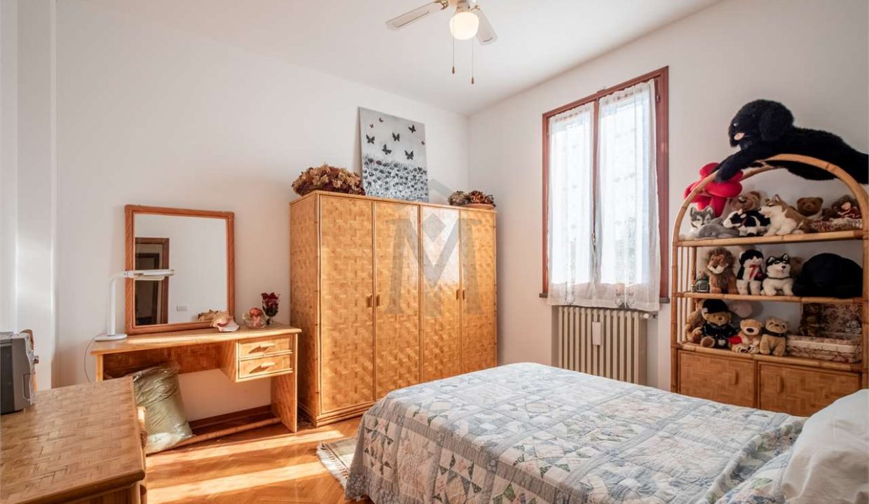 imm_40734-20250312184224-1280-