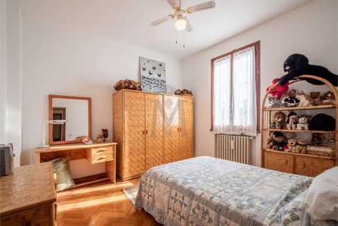 imm_40734-20250312184224-1280-