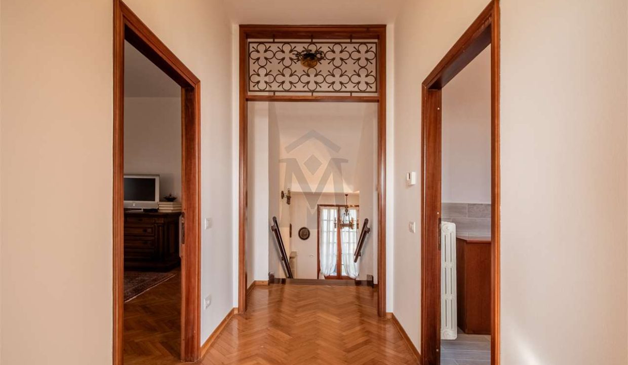 imm_40735-20250312182656-1280-