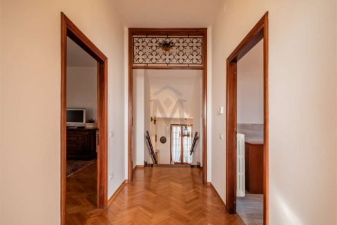 imm_40735-20250312182656-1280-