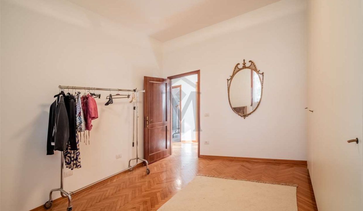 imm_40736-20250312184712-1280-