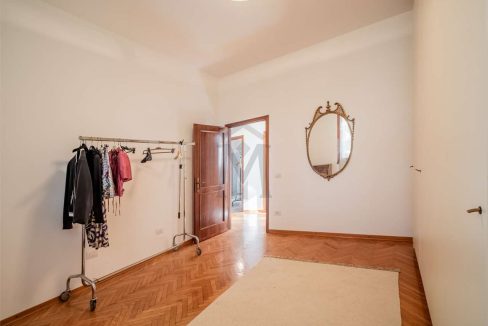 imm_40736-20250312184712-1280-