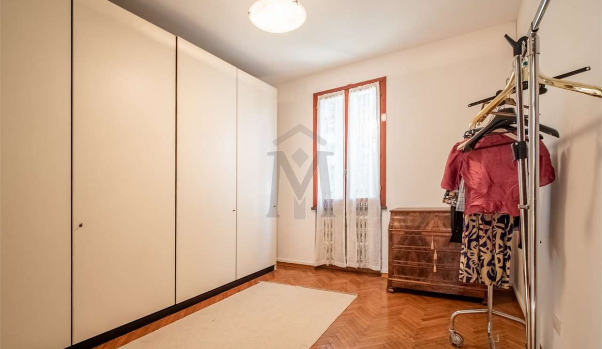 imm_40737-20250312184708-1280-