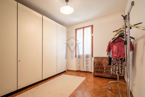 imm_40737-20250312184708-1280-