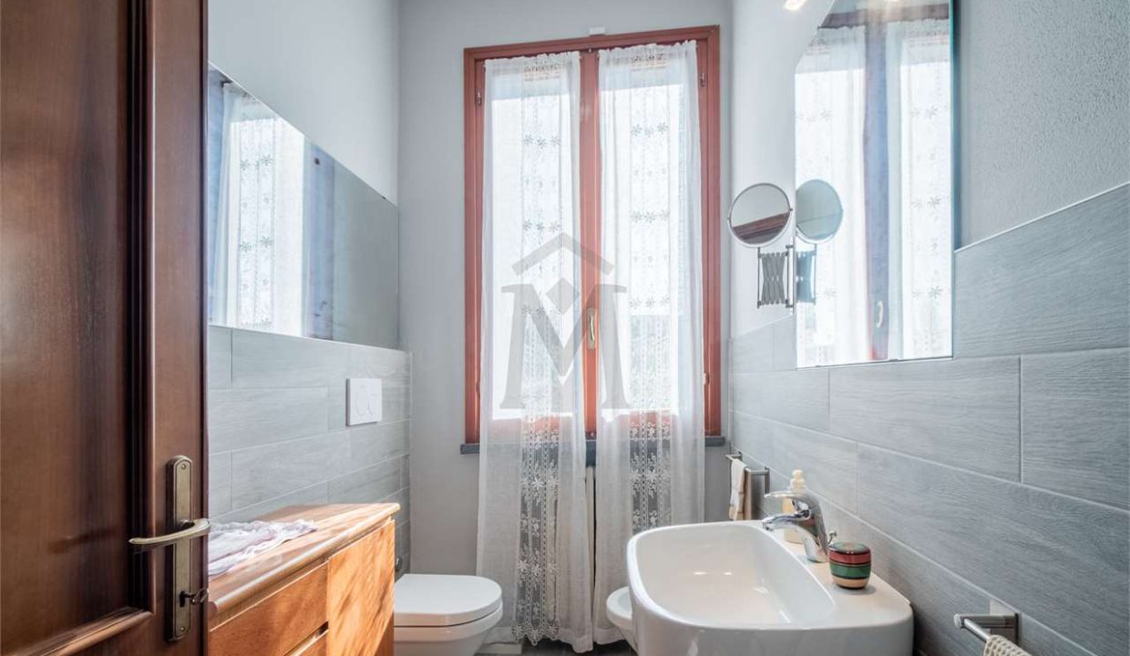 imm_40738-20250313153327-1280-