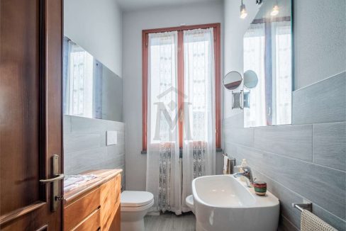 imm_40738-20250313153327-1280-