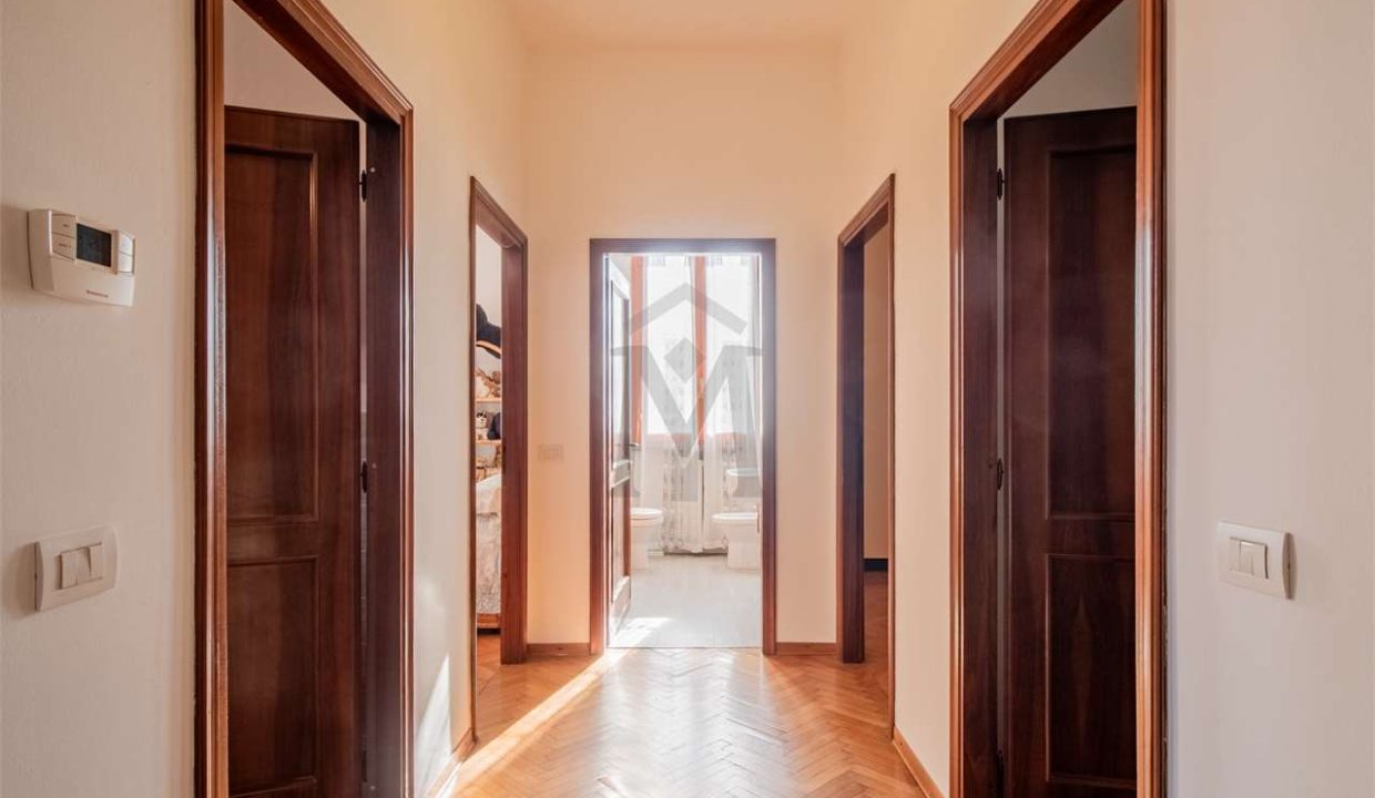 imm_40739-20250312184208-1280-