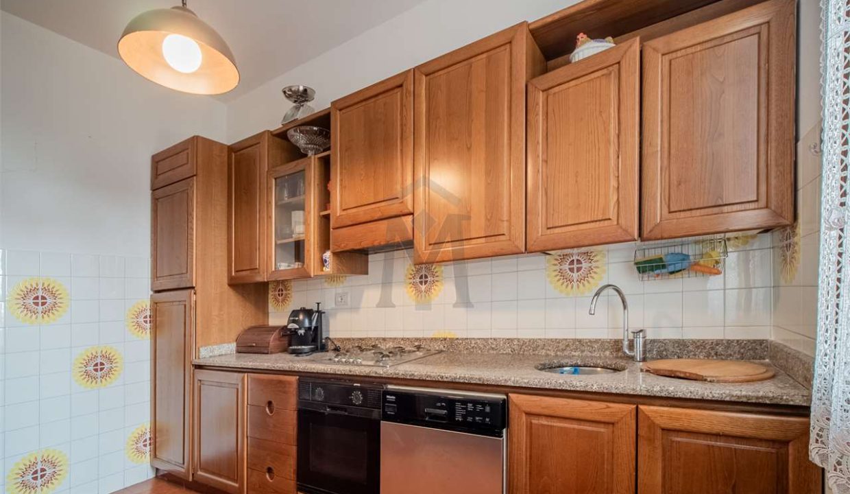 imm_40740-20250312184142-1280-