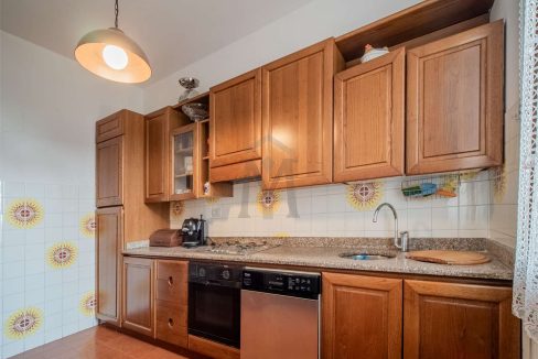 imm_40740-20250312184142-1280-