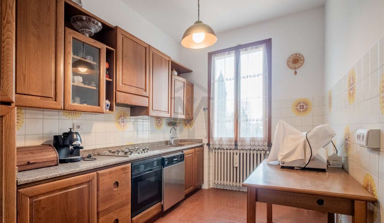 imm_40741-20250312184139-1280-