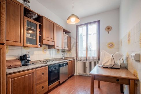 imm_40741-20250312184139-1280-