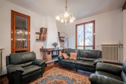 imm_40742-20250312184047-1280-