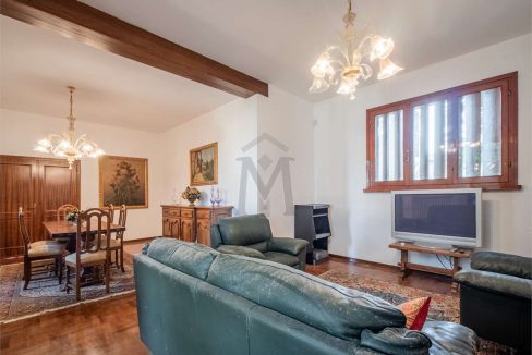 imm_40743-20250312184044-1280-