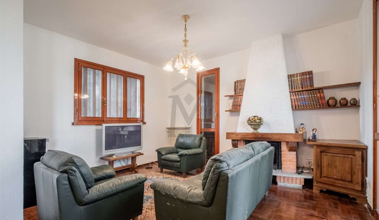 imm_40744-20250312184041-1280-