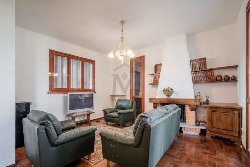 imm_40744-20250312184041-1280-