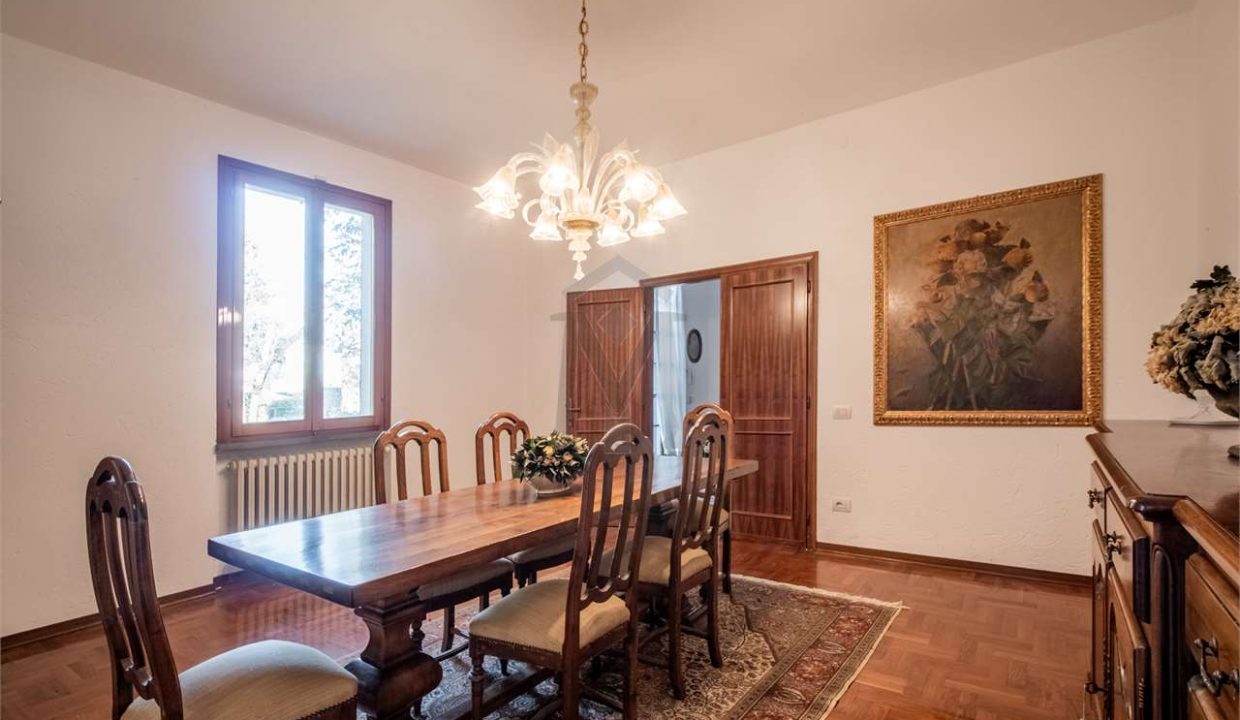 imm_40745-20250313153341-1280-