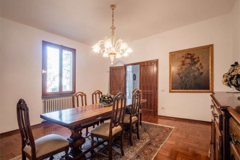 imm_40745-20250313153341-1280-