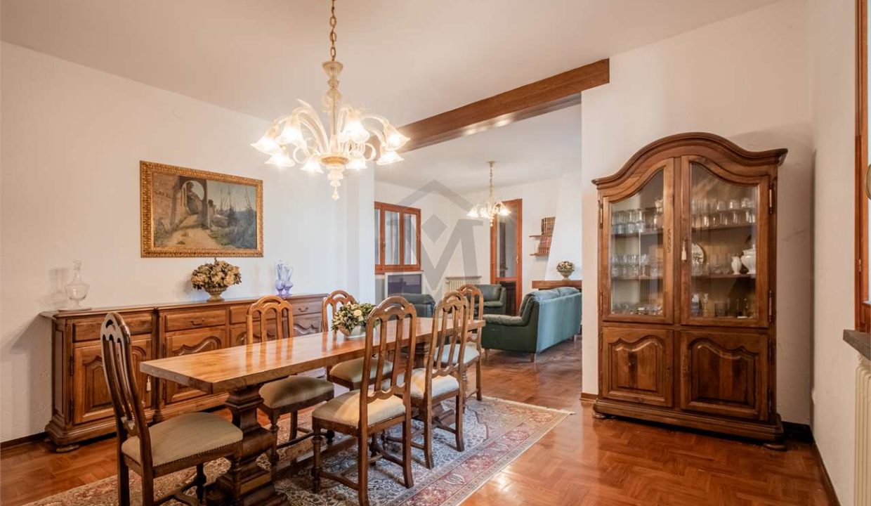 imm_40746-20250312184037-1280-