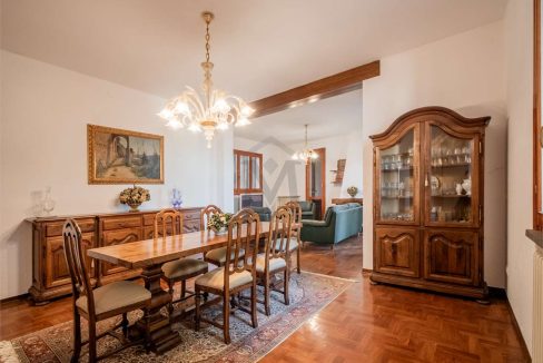 imm_40746-20250312184037-1280-