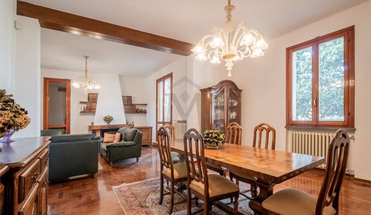 imm_40747-20250312184034-1280-