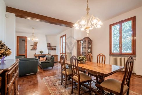 imm_40747-20250312184034-1280-