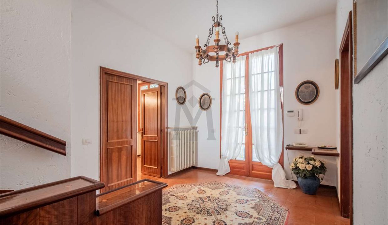 imm_40748-20250312184158-1280-