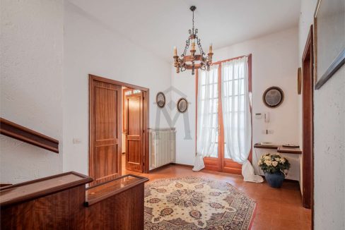 imm_40748-20250312184158-1280-