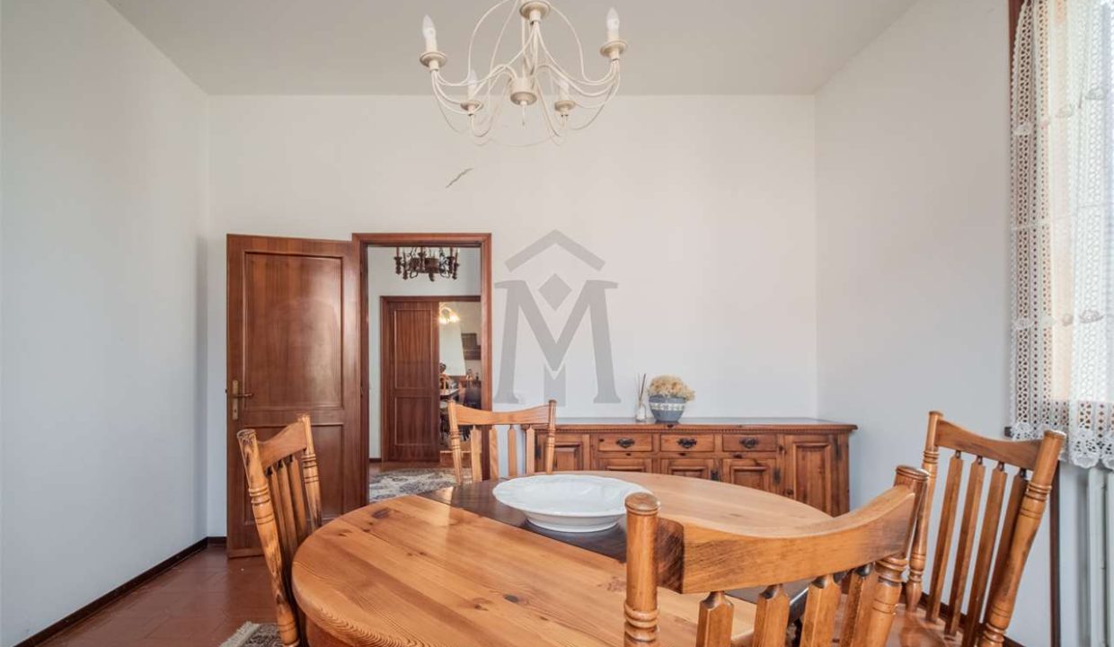 imm_40749-20250313153254-1280-