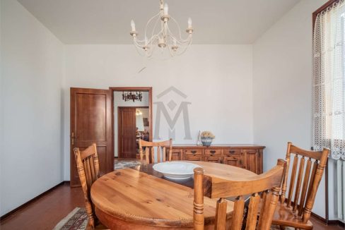 imm_40749-20250313153254-1280-