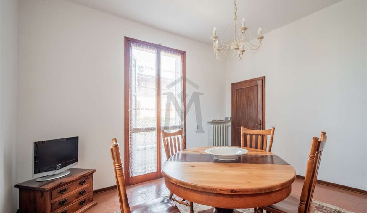 imm_40750-20250313153226-1280-