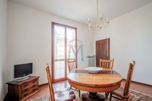 imm_40750-20250313153226-1280-