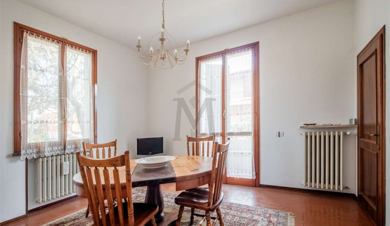 imm_40751-20250313153221-1280-