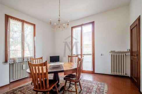 imm_40751-20250313153221-1280-