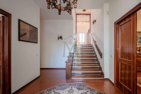 imm_40752-20250312184154-1280-