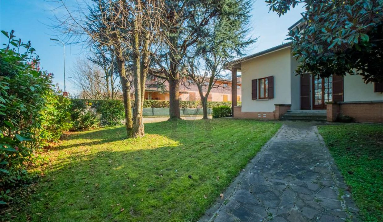 imm_40754-20250312183958-1280-