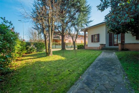 imm_40754-20250312183958-1280-